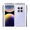 گوشی موبایل شیائومی مدل Redmi Note 14 Pro 4G