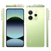 گوشی موبایل شیائومی مدل Redmi Note 14 4G