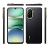 گوشی موبایل شیائومی مدل Redmi A5