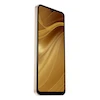 گوشی موبایل شیائومی مدل Poco C71 دو سیم کارت