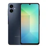 گوشی موبایل سامسونگ مدل Galaxy A06 دو سیم