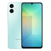 گوشی موبایل سامسونگ مدل Galaxy A06 دو سیم