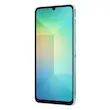 گوشی موبایل سامسونگ مدل Galaxy A06 دو سیم