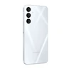 گوشی موبایل سامسونگ مدل Galaxy A16 4G دو سیم کارت 