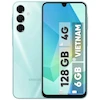 گوشی موبایل سامسونگ مدل Galaxy A16 4G دو سیم کارت 