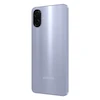 گوشی موبایل سامسونگ مدل Galaxy A07 دو سیم کارت ظرفیت