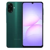 گوشی موبایل سامسونگ مدل Galaxy A07 دو سیم کارت ظرفیت