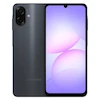 گوشی موبایل سامسونگ مدل Galaxy A07 دو سیم کارت ظرفیت