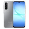 گوشی موبایل سامسونگ مدل Galaxy A17 4G دو سیم کارت