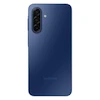 گوشی موبایل سامسونگ مدل Galaxy A17 4G دو سیم کارت