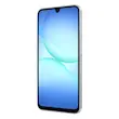 گوشی موبایل سامسونگ مدل Galaxy A17 4G دو سیم کارت