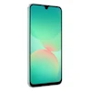 گوشی موبایل سامسونگ مدل  5g Galaxy A26 دو سیم کارت