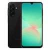 گوشی موبایل سامسونگ مدل  5g Galaxy A26 دو سیم کارت