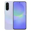 گوشی موبایل سامسونگ مدل۵g Galaxy A36 دو سیم کارت