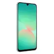 گوشی موبایل سامسونگ مدل۵g Galaxy A36 دو سیم کارت