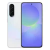 گوشی موبایل سامسونگ مدل۵g Galaxy A36 دو سیم کارت