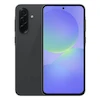 گوشی موبایل سامسونگ مدل۵g Galaxy A36 دو سیم کارت