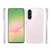 گوشی موبایل سامسونگ مدل  5g Galaxy A56 دو سیم کارت