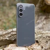 گوشی موبایل سامسونگ مدل  5g Galaxy A56 دو سیم کارت
