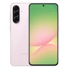 گوشی موبایل سامسونگ مدل  5g Galaxy A56 دو سیم کارت