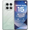 گوشی موبایل شیائومی مدل Redmi Note 15 4G