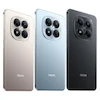 گوشی موبایل شیائومی مدل Redmi Note 15 Pro 4G