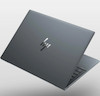 لپتاپ استوک Hp Dragonfly