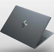 لپتاپ استوک Hp Dragonfly