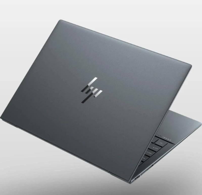 لپتاپ استوک Hp Dragonfly