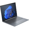 لپتاپ استوک Hp Dragonfly