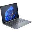 لپتاپ استوک Hp Dragonfly