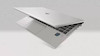 لپتاپ استوک Hp Elitebook 840 g7 