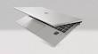 لپتاپ استوک Hp Elitebook 840 g7 