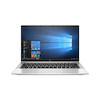 لپتاپ استوک Hp Elitebook 840 g7 