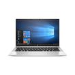 لپتاپ استوک Hp Elitebook 840 g7 
