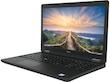 لپتاپ استوک Dell latitute 5590