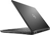 لپتاپ استوک Dell latitute 5590