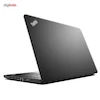 لپ تاپ 14 اینچی لنوو مدل ThinkPad E450 (استوک)