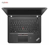 لپ تاپ 14 اینچی لنوو مدل ThinkPad E450 (استوک)