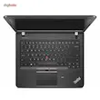لپ تاپ 14 اینچی لنوو مدل ThinkPad E450 (استوک)