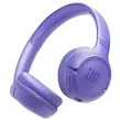 هدفون جی بی ال مدل Tune 530BT