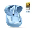 هدفون بلوتوثی انکر مدل Soundcore Liberty 4 NC با نویز کنسلینگ فعال (ANC)