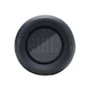 اسپیکر بلوتوثی قابل حمل جی بی ال مدل Flip Essential 2