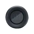 اسپیکر بلوتوثی قابل حمل جی بی ال مدل Flip Essential 2