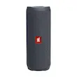 اسپیکر بلوتوثی قابل حمل جی بی ال مدل Flip Essential 2