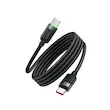 کابل USB-C مک دودو مدل CA-200 طول 1.2 متر