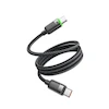 کابل USB-C مک دودو مدل CA-200 طول 1.2 متر