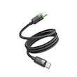 کابل USB-C مک دودو مدل CA-200 طول 1.2 متر