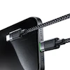 کابل USB-C مک دودو مدل CA-200 طول 1.2 متر