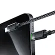 کابل USB-C مک دودو مدل CA-200 طول 1.2 متر